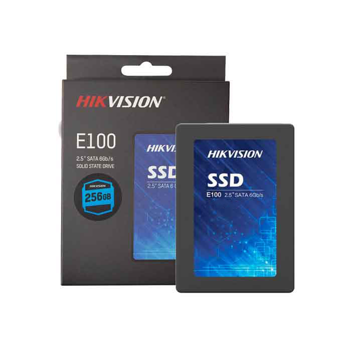 7962_7962_hikvision_hs_ssd_e100std_256g_2.jpg