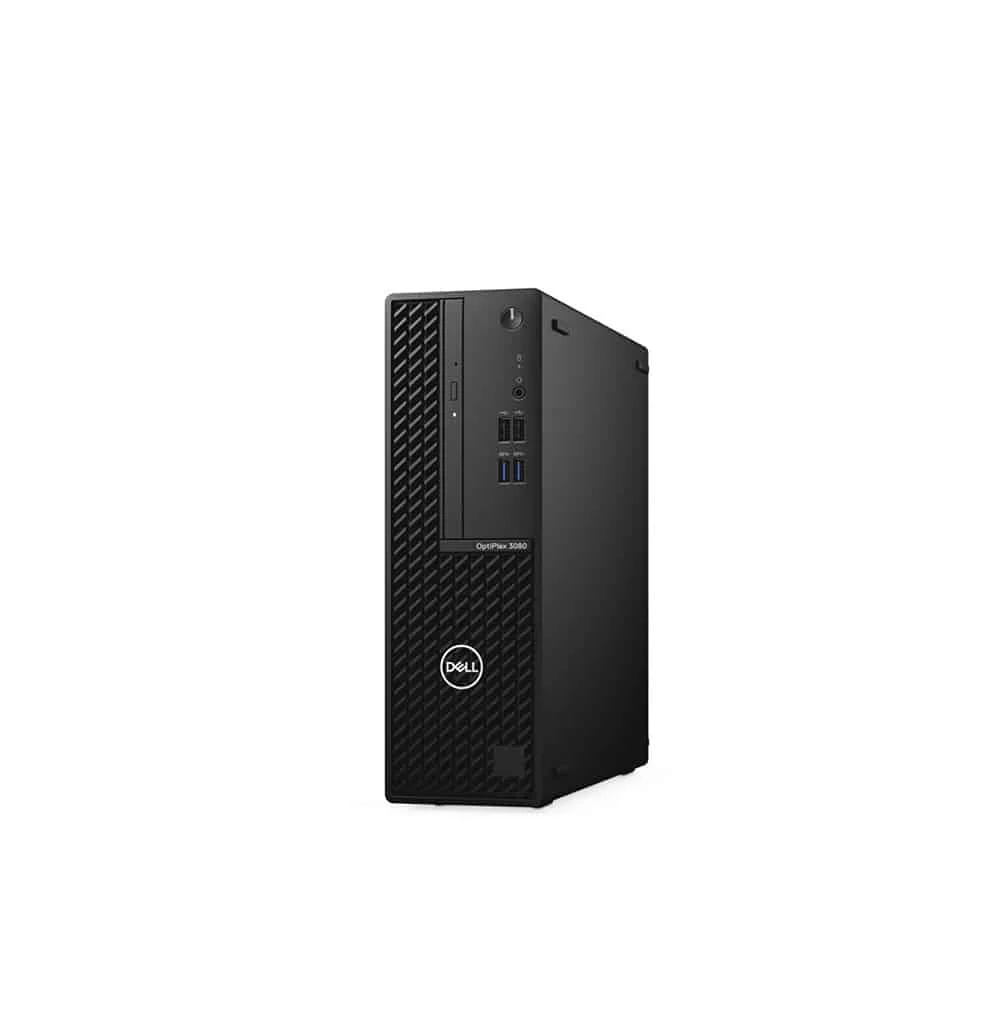 9270_8799_dell_optiplex_3080_sff_1_1