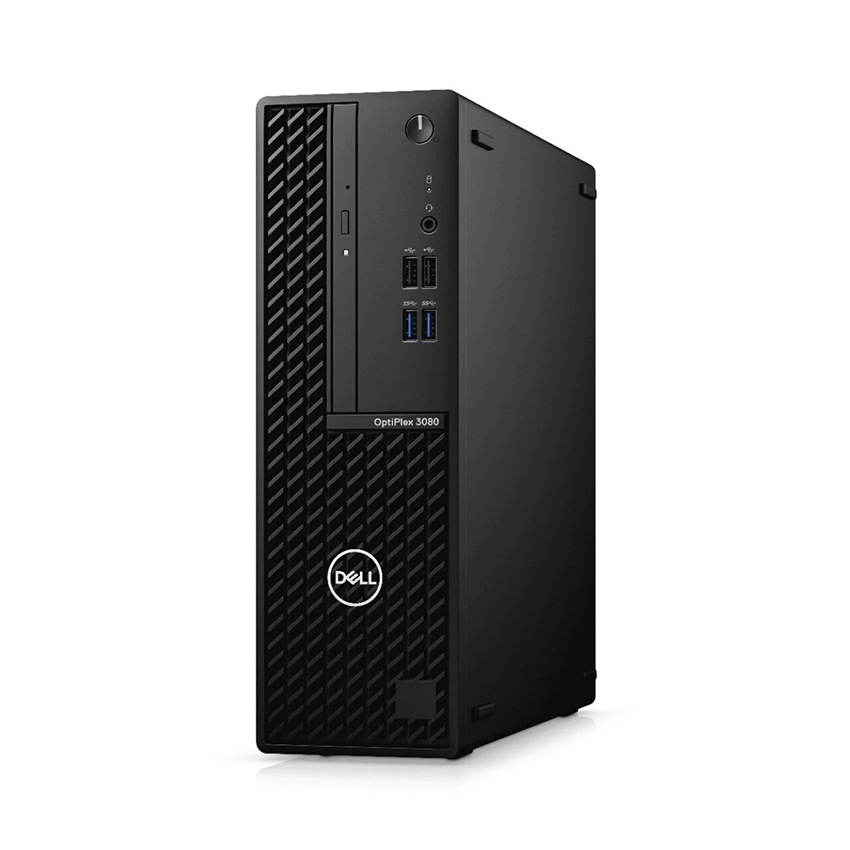 9275_41404_62721_56908_pc_dell_optiplex_3080_sff.jpg