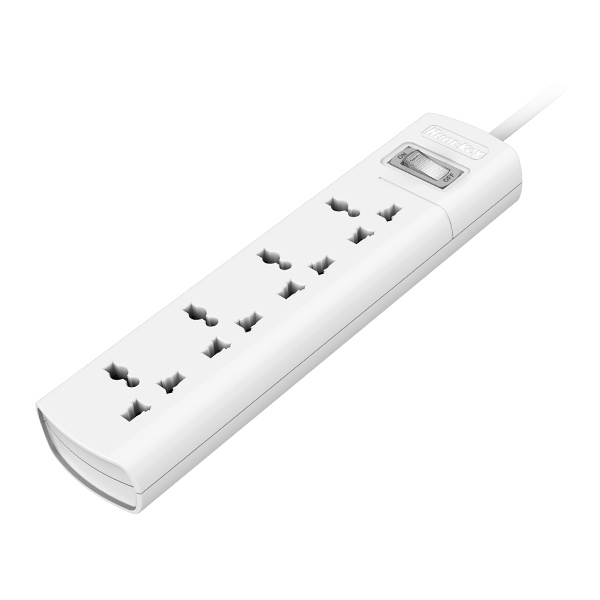 Huntkey Power Strip SZM401.jpg