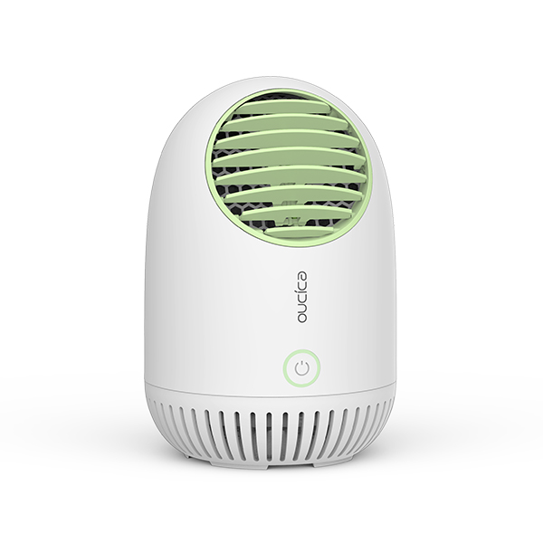 Desktop Air Purifier.jpg