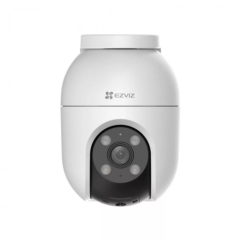 Camera Wifi Ezviz C8c 2k 4mp 1