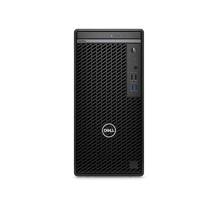 May Bo Dell Optiplex 7010 Tower I3 71036874