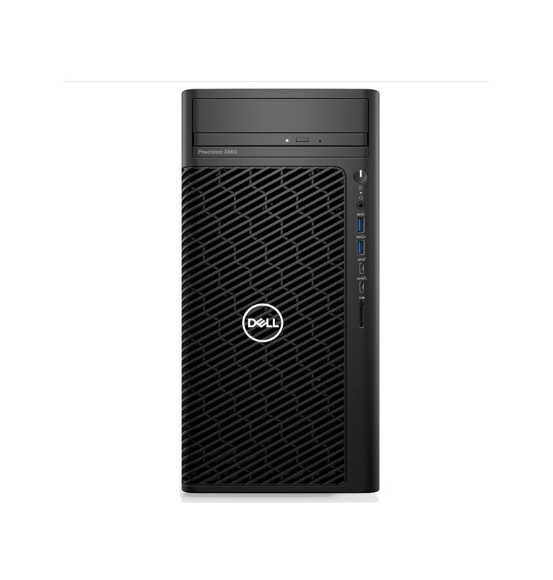 48479_50881_dell_precision_3660_tower__a2